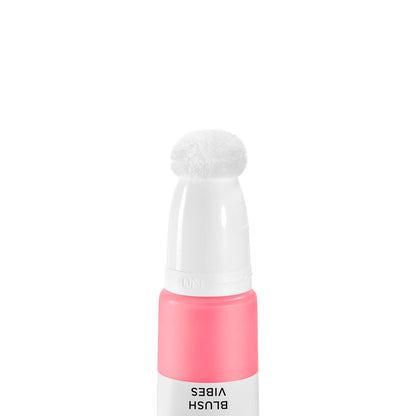 Collistar Not Blush Vibes Fluid Blush 