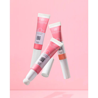 Collistar Not Blush Vibes Fluid Blush 