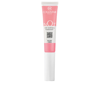Collistar Not Blush Vibes Fluid Blush 