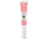 Collistar Not Blush Vibes Fluid Blush 