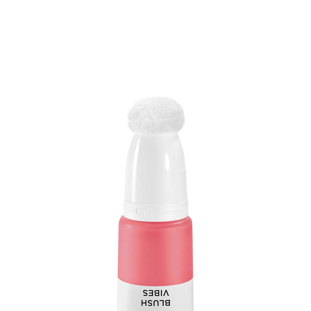 Collistar Not Blush Vibes Fluid Blush 