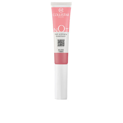Collistar Not Blush Vibes Fluid Blush 