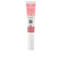 Collistar Not Blush Vibes Fluid Blush 