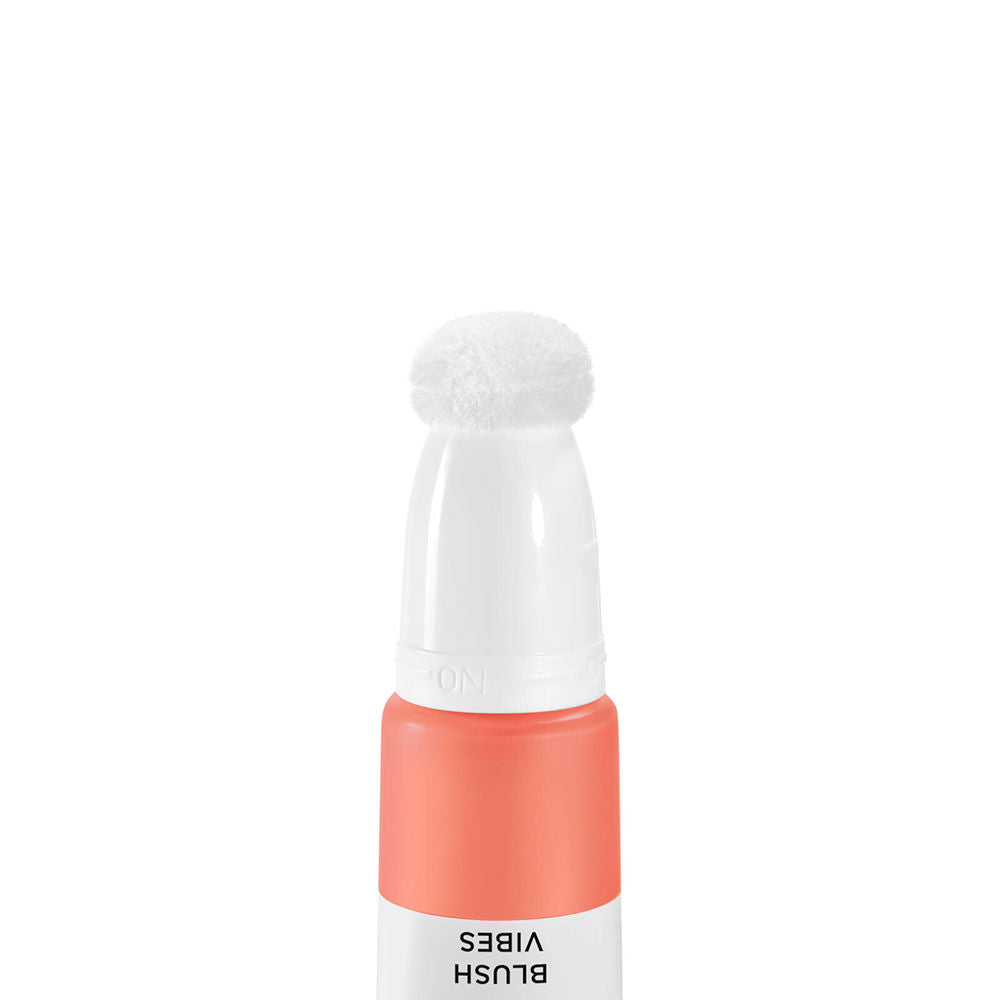 Collistar Not Blush Vibes Fluid Blush 