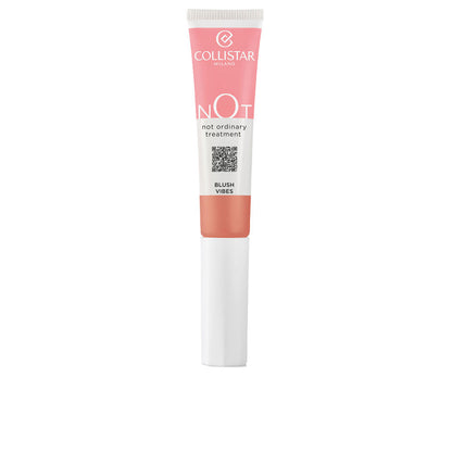 Collistar Not Blush Vibes Fluid Blush 