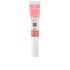 Collistar Not Blush Vibes Fluid Blush 