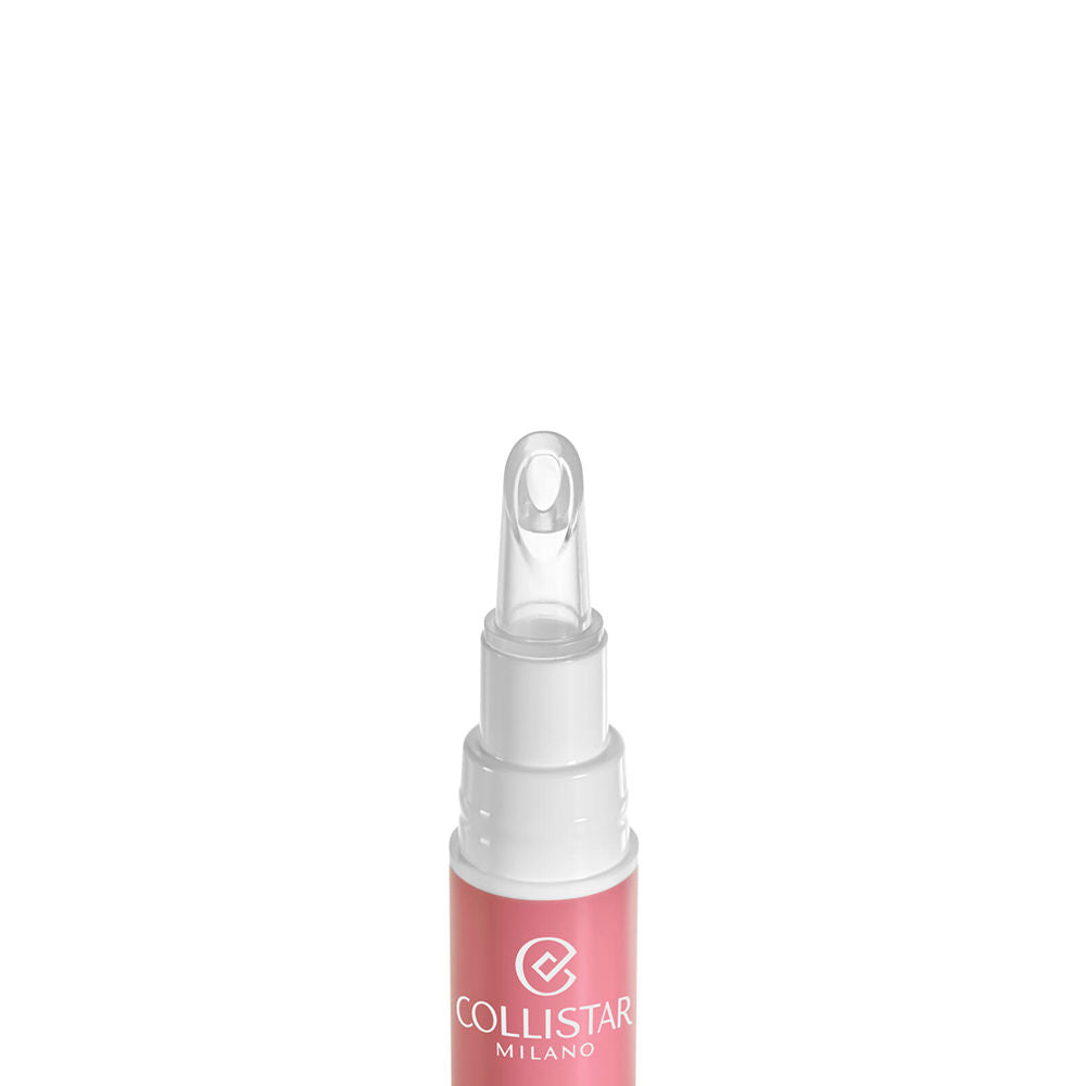 Collistar Not Lip Crush Volumizing 4.5 ml