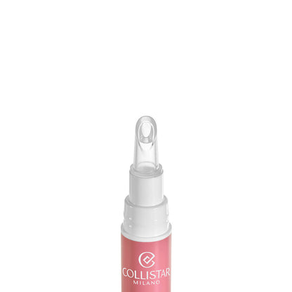 Collistar Not Lip Crush Volumizing 4.5 ml