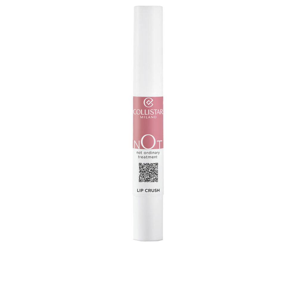 Collistar Not Lip Crush Volumizing 4.5 ml