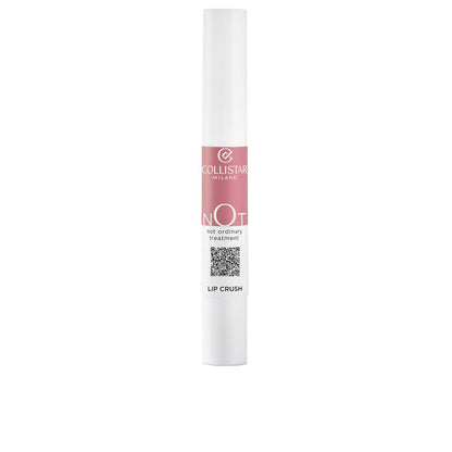 Collistar Not Lip Crush Volumizing 4.5 ml