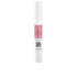 Collistar Not Lip Crush Volumizing 4.5 ml