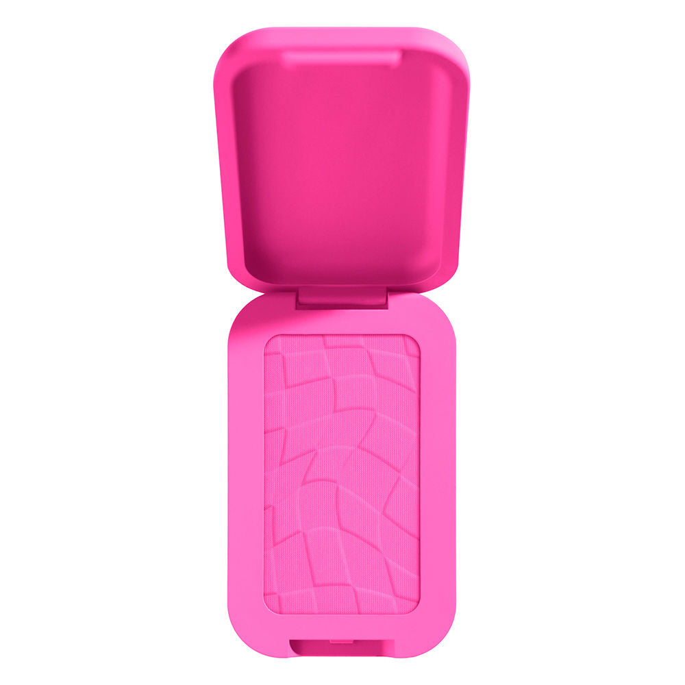 Nyx Professional Make Up NYX Pro Makeup Buttermelt Blush 01 My Butta Half 5g