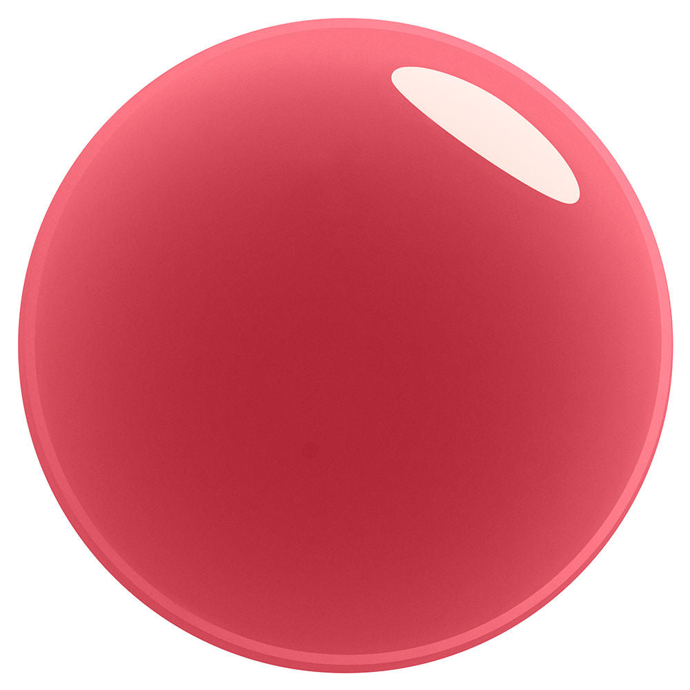 Nyx Professional Make Up Fat Oil Lip Drip 