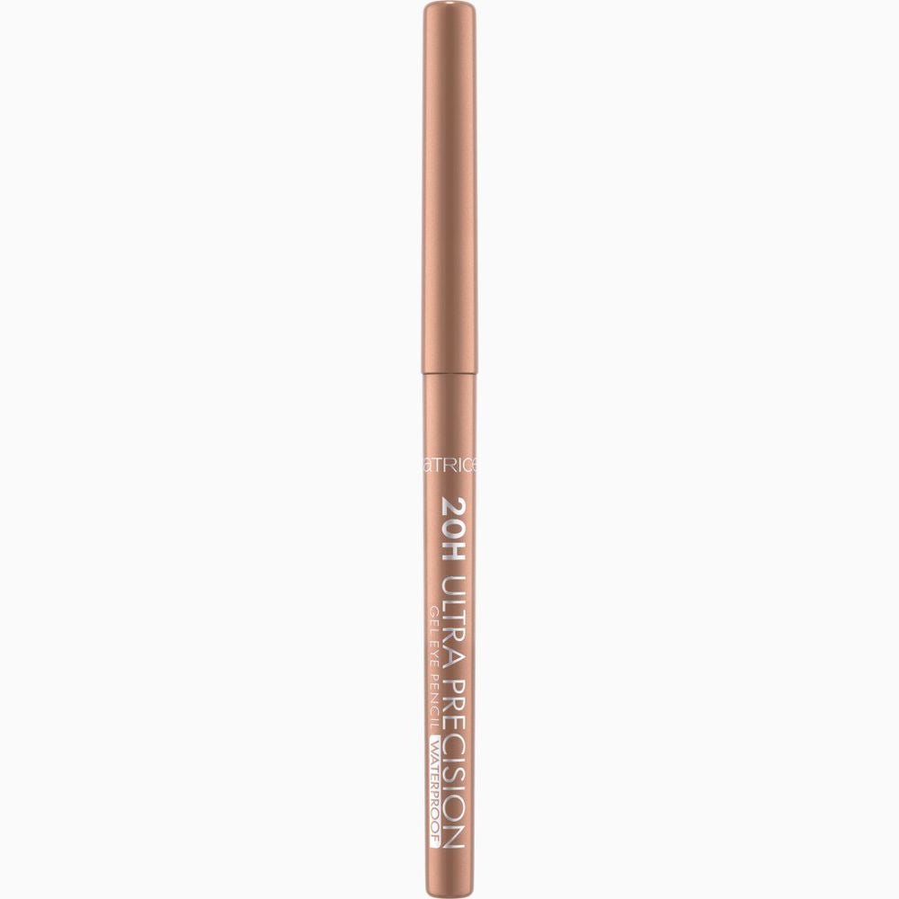 Catrice 20h Ultra Precision Gel Eye Pencil Waterproof 
