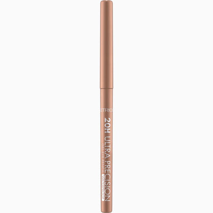 Catrice 20h Ultra Precision Gel Eye Pencil Waterproof 