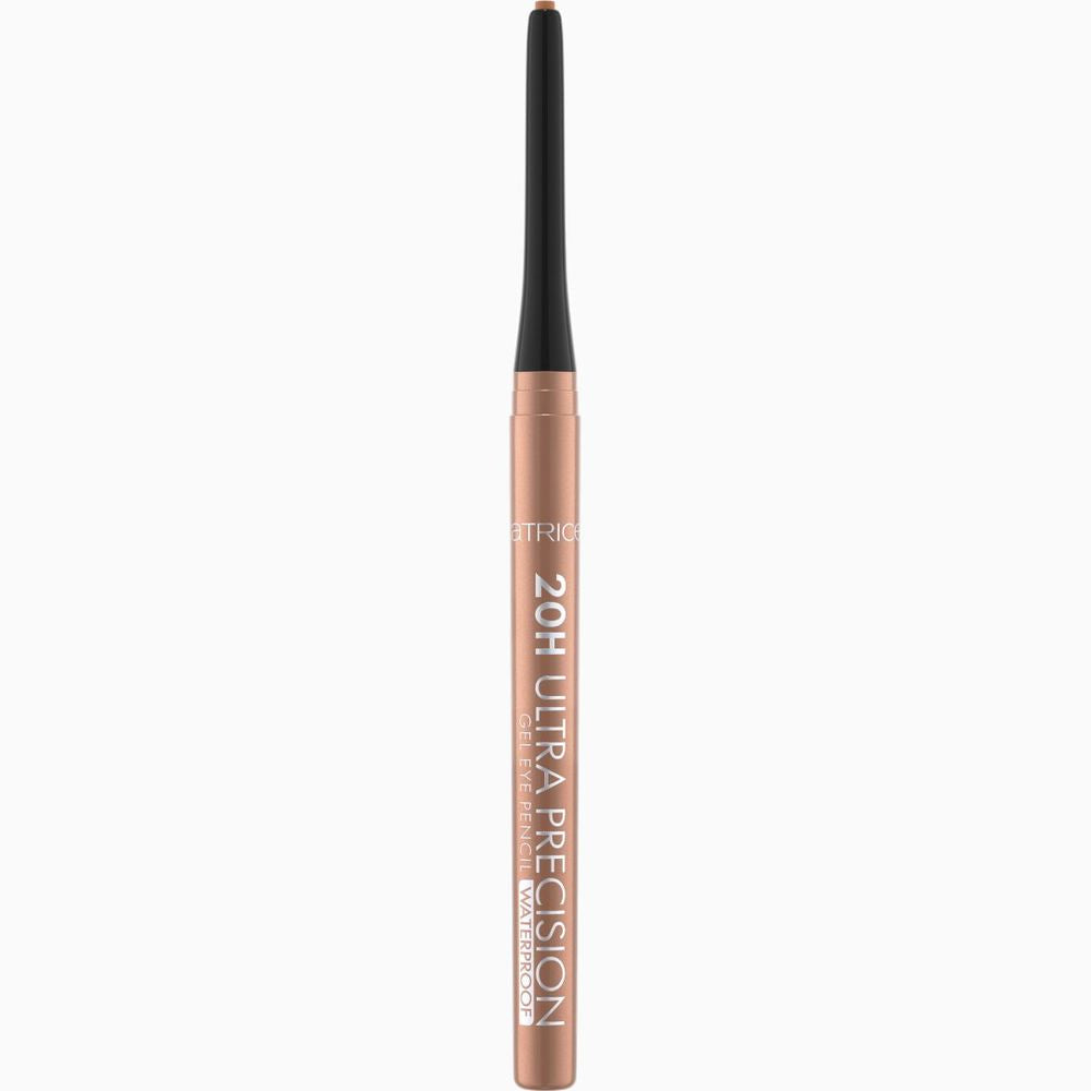 Catrice 20h Ultra Precision Gel Eye Pencil Waterproof 