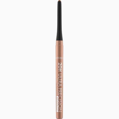 Catrice 20h Ultra Precision Gel Eye Pencil Waterproof 