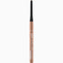 Catrice 20h Ultra Precision Gel Eye Pencil Waterproof 