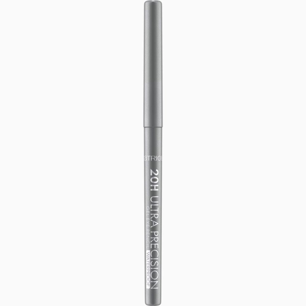 Catrice 20h Ultra Precision Gel Eye Pencil Waterproof 