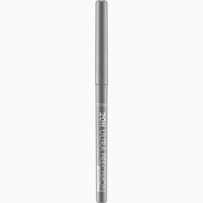 Catrice 20h Ultra Precision Gel Eye Pencil Waterproof 