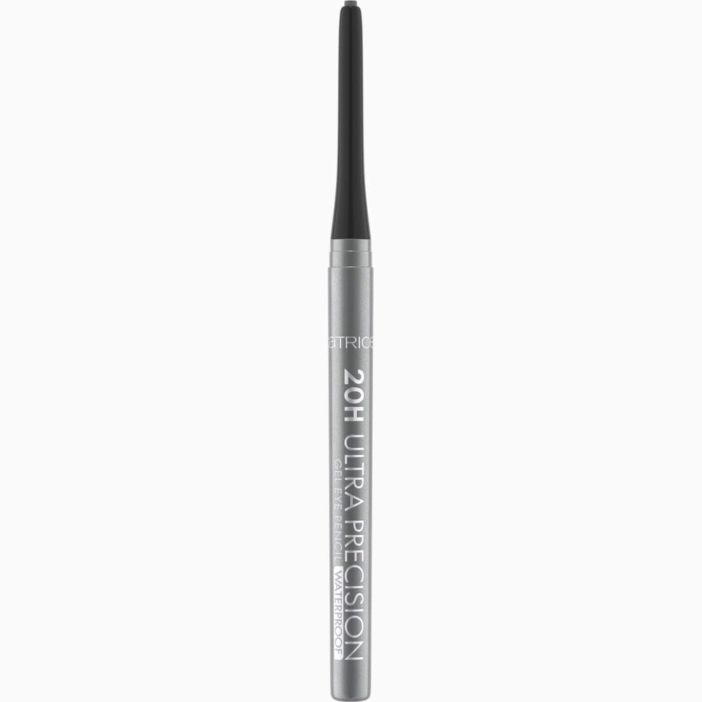 Catrice 20h Ultra Precision Gel Eye Pencil Waterproof 