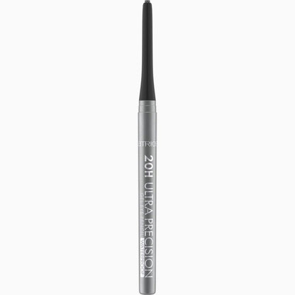 Catrice 20h Ultra Precision Gel Eye Pencil Waterproof 