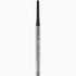 Catrice 20h Ultra Precision Gel Eye Pencil Waterproof 