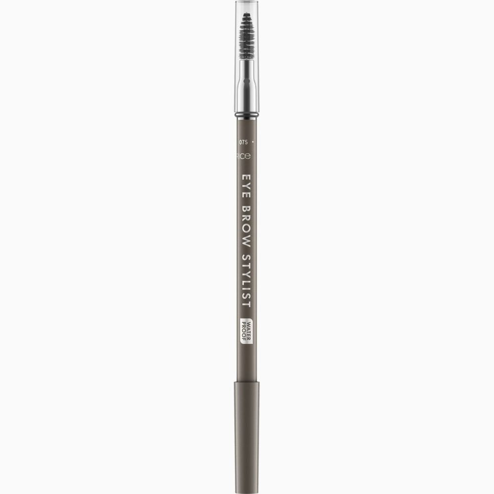 Catrice Eye Brow Stylist Eyebrow Pencil 