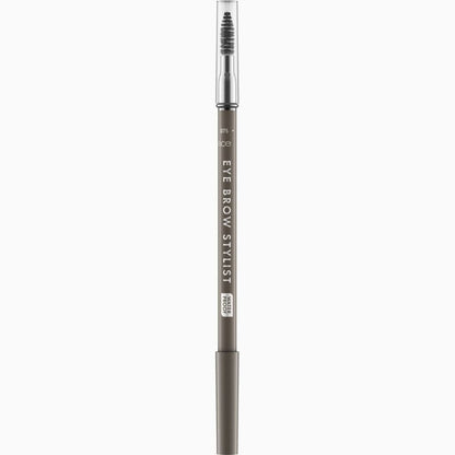 Catrice Eye Brow Stylist Eyebrow Pencil 