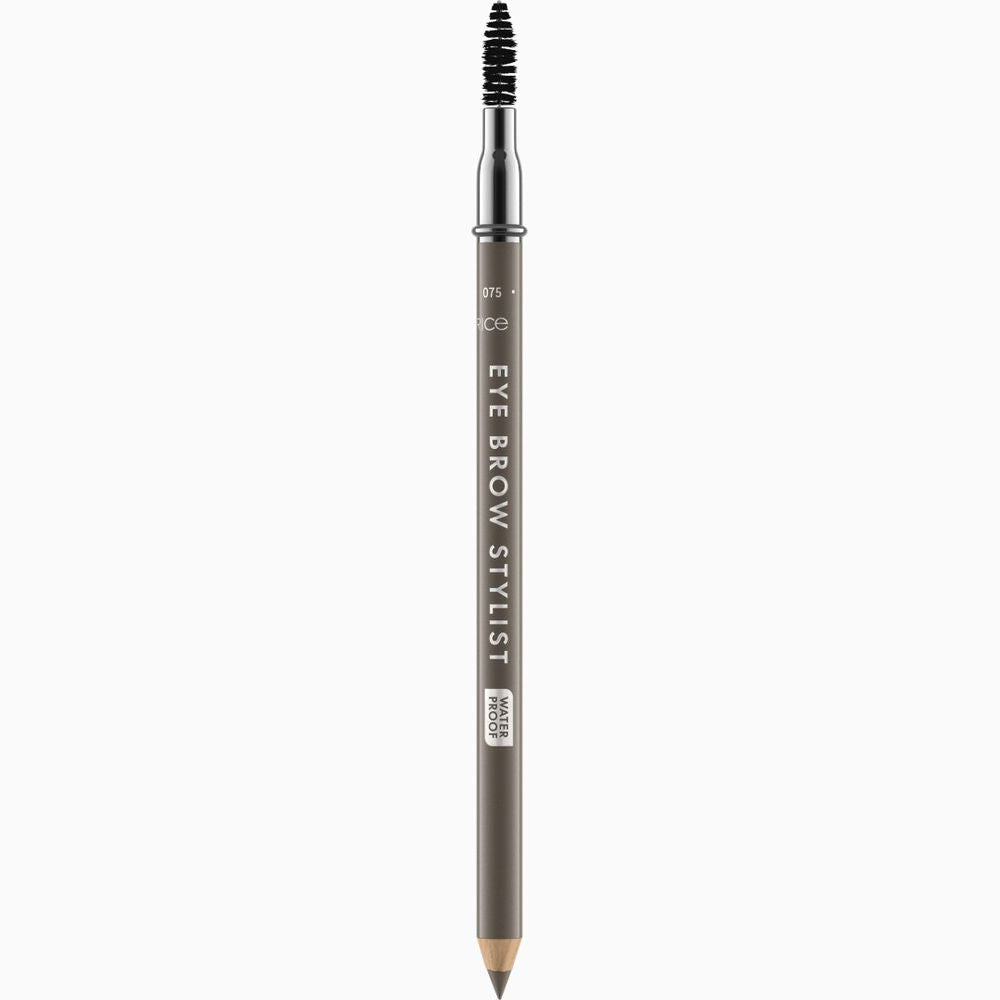Catrice Eye Brow Stylist Eyebrow Pencil 