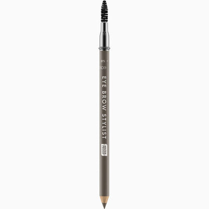 Catrice Eye Brow Stylist Eyebrow Pencil 