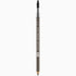 Catrice Eye Brow Stylist Eyebrow Pencil 