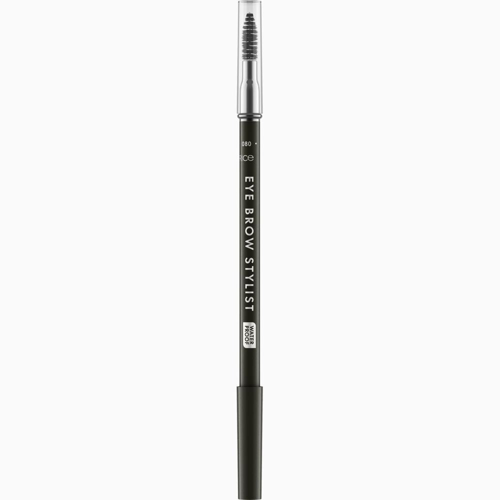 Catrice Eye Brow Stylist Eyebrow Pencil 