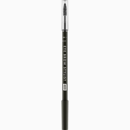 Catrice Eye Brow Stylist Eyebrow Pencil 