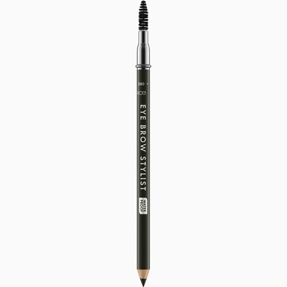 Catrice Eye Brow Stylist Eyebrow Pencil 
