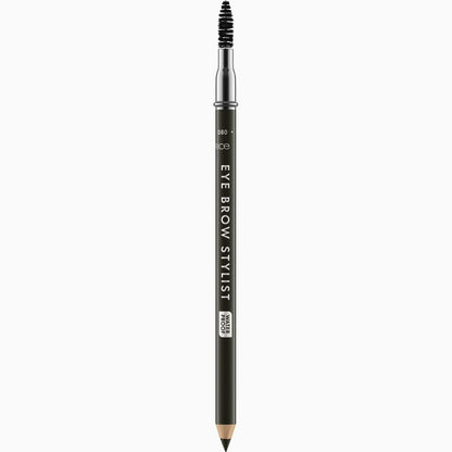 Catrice Eye Brow Stylist Eyebrow Pencil 