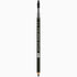 Catrice Eye Brow Stylist Eyebrow Pencil 