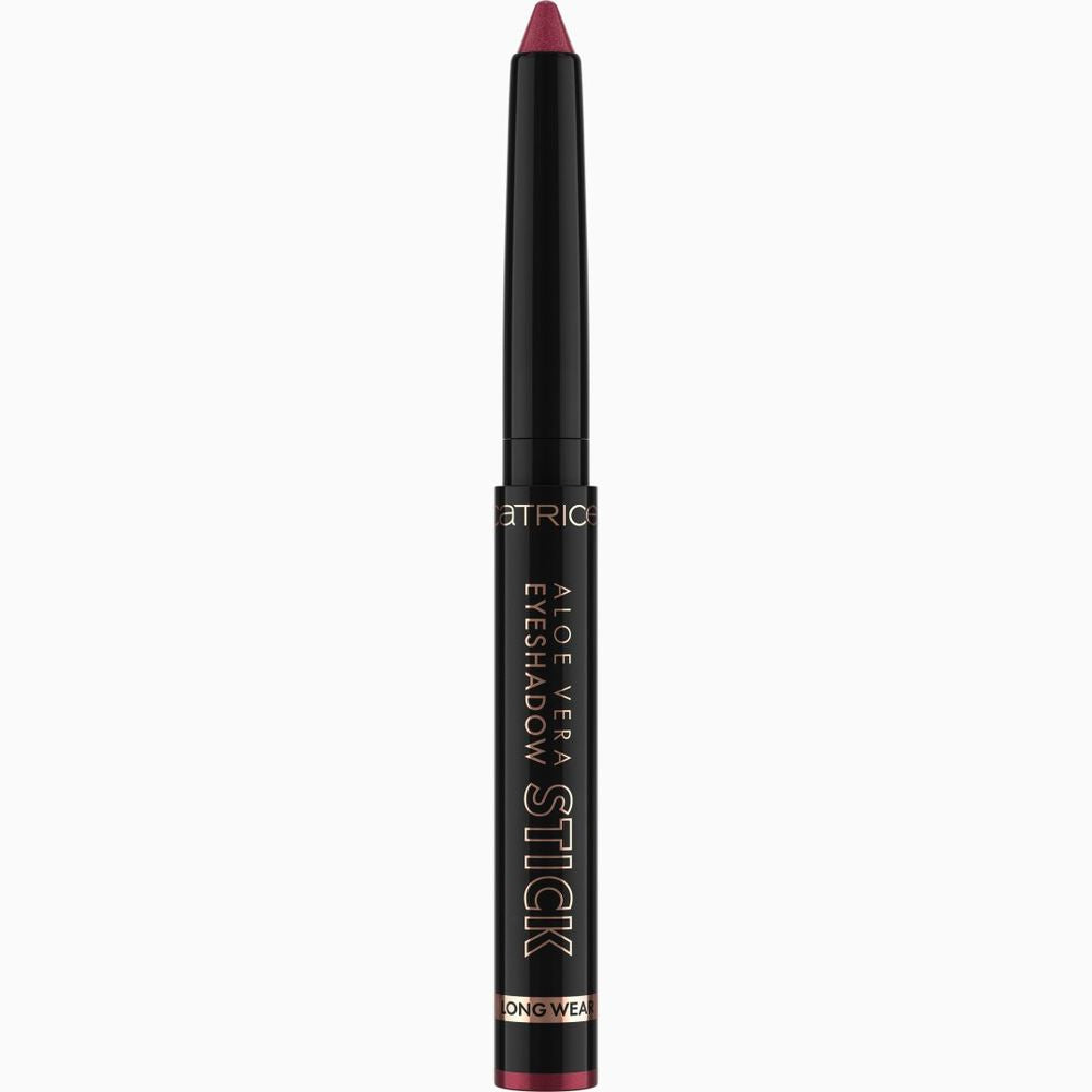 Catrice Aloe Vera Eyeshadow Stick 