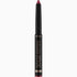 Catrice Aloe Vera Eyeshadow Stick 