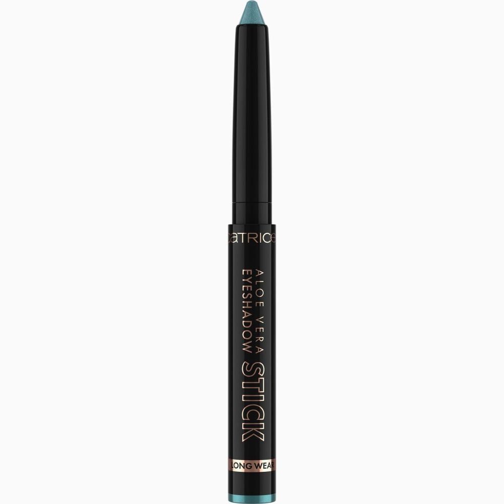 Catrice Aloe Vera Eyeshadow Stick 