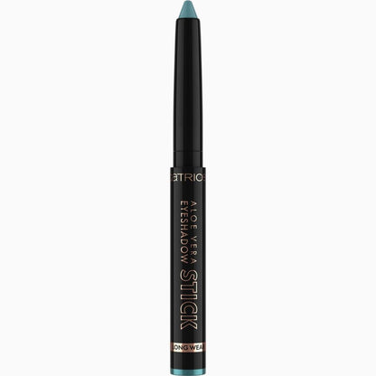 Catrice Aloe Vera Eyeshadow Stick 