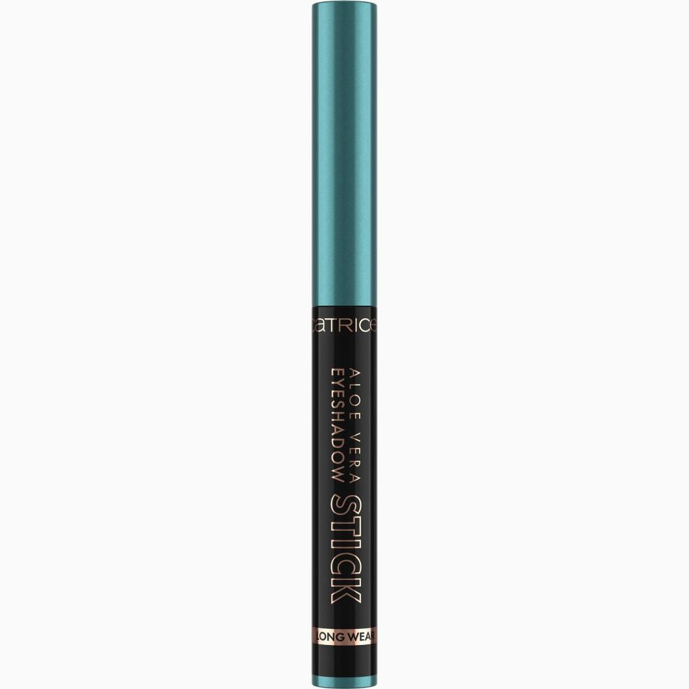 Catrice Aloe Vera Eyeshadow Stick 