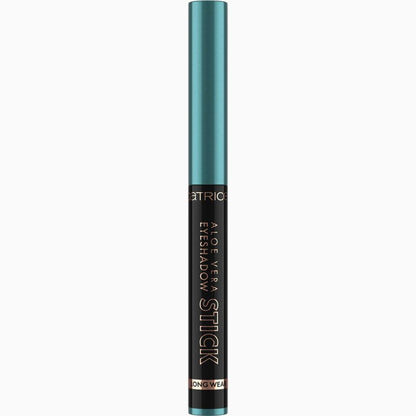 Catrice Aloe Vera Eyeshadow Stick 