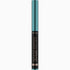 Catrice Aloe Vera Eyeshadow Stick 