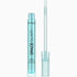 Catrice Space Glam Chrome Liquid Eyeshadow 