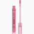Catrice Space Glam Chrome Liquid Eyeshadow 