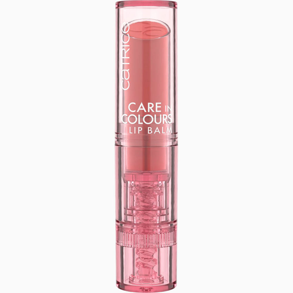 Catrice Care in Clours Lip Balm 
