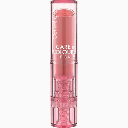 Catrice Care in Clours Lip Balm 