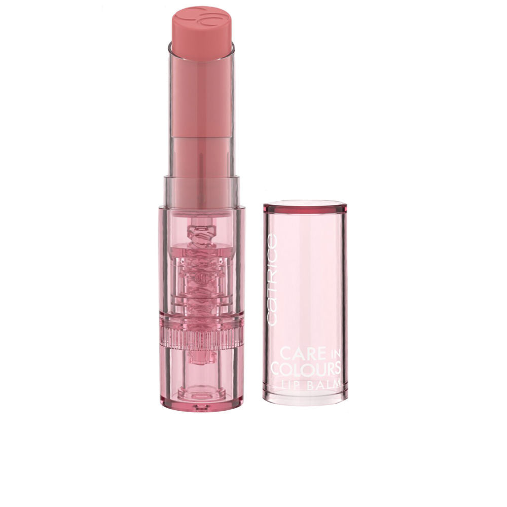 Catrice Care in Clours Lip Balm 