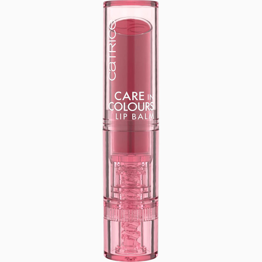 Catrice Care in Clours Lip Balm 